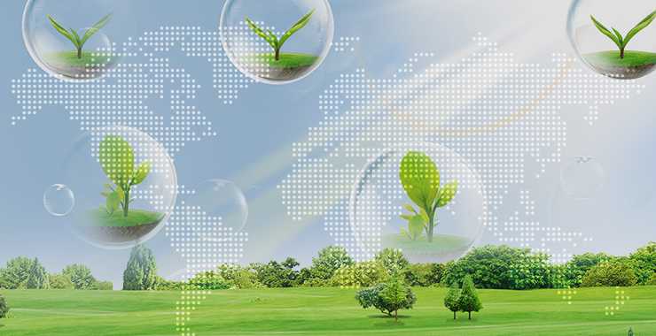 九洲国际官网-不凡成就非凡,相信品牌力量