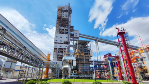 九洲国际官网-不凡成就非凡,相信品牌力量