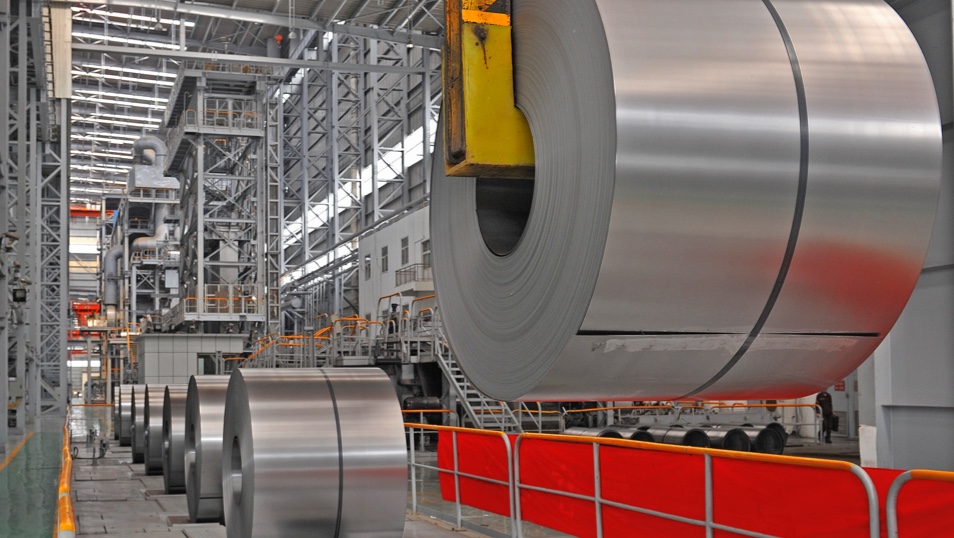 九洲国际官网-不凡成就非凡,相信品牌力量