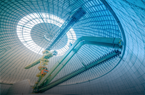 九洲国际官网-不凡成就非凡,相信品牌力量