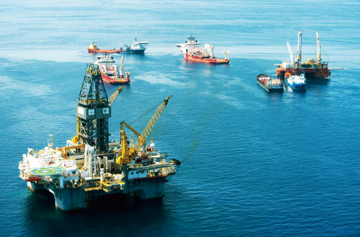 九洲国际官网-不凡成就非凡,相信品牌力量