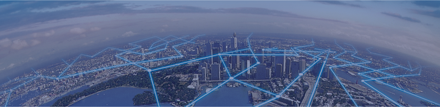 九洲国际官网-不凡成就非凡,相信品牌力量