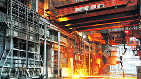 九洲国际官网-不凡成就非凡,相信品牌力量