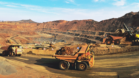 九洲国际官网-不凡成就非凡,相信品牌力量