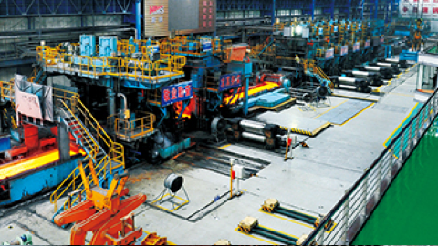 九洲国际官网-不凡成就非凡,相信品牌力量