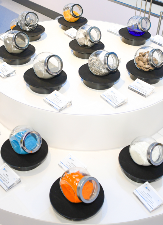 九洲国际官网-不凡成就非凡,相信品牌力量