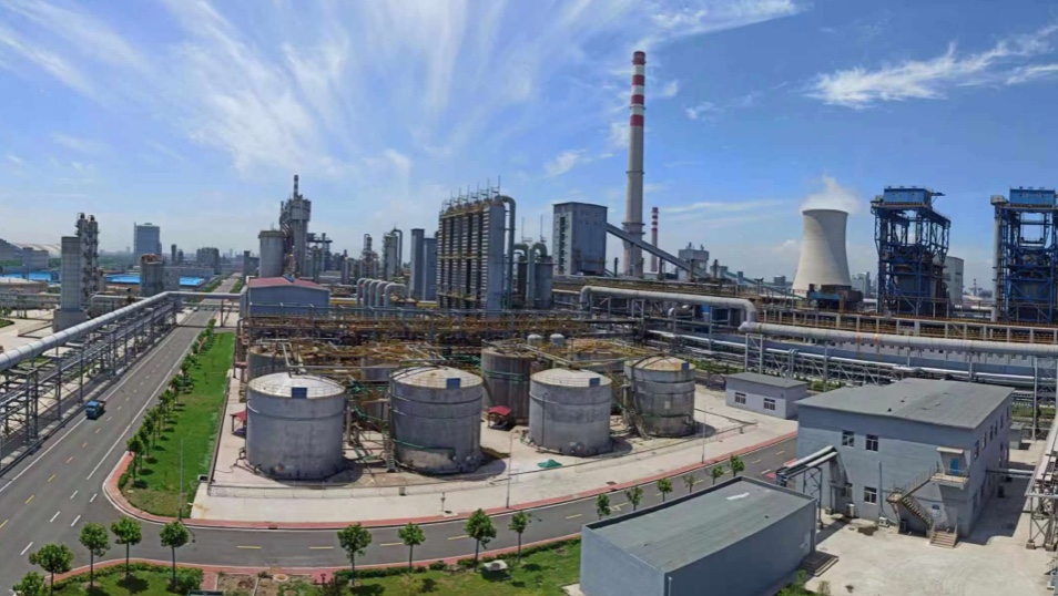 九洲国际官网-不凡成就非凡,相信品牌力量