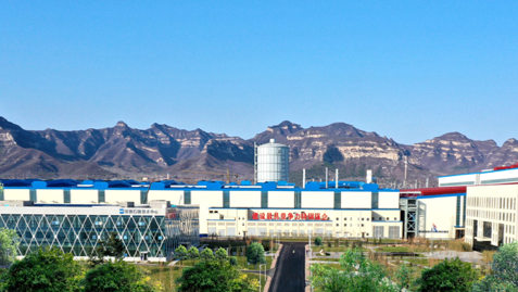 九洲国际官网-不凡成就非凡,相信品牌力量