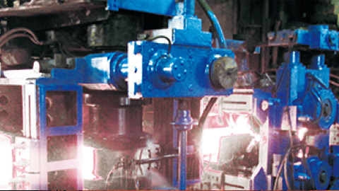 九洲国际官网-不凡成就非凡,相信品牌力量