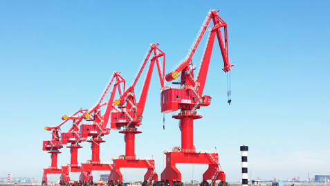 九洲国际官网-不凡成就非凡,相信品牌力量