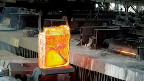 九洲国际官网-不凡成就非凡,相信品牌力量