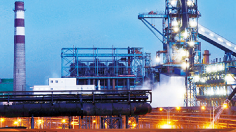 九洲国际官网-不凡成就非凡,相信品牌力量