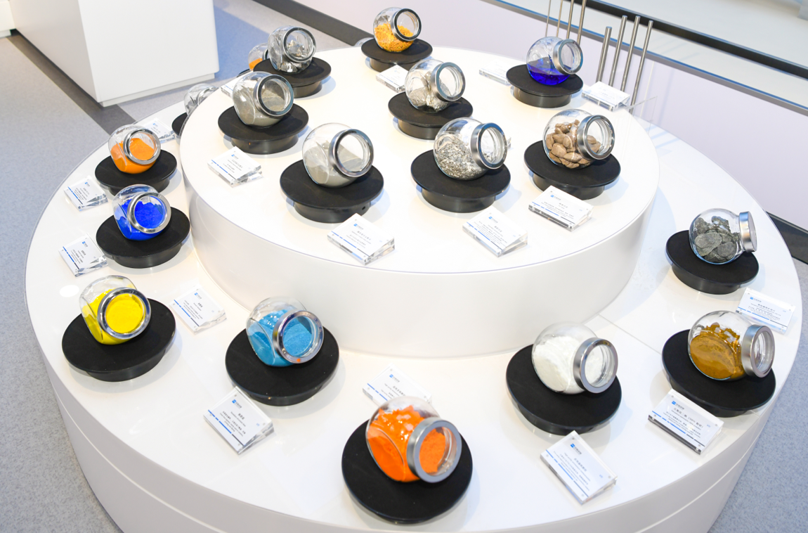 九洲国际官网-不凡成就非凡,相信品牌力量