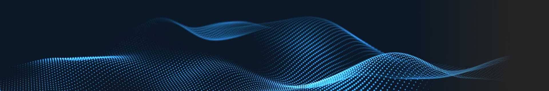 九洲国际官网-不凡成就非凡,相信品牌力量