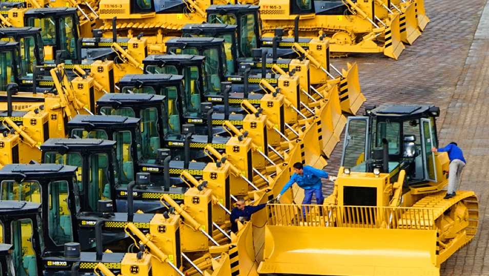 九洲国际官网-不凡成就非凡,相信品牌力量