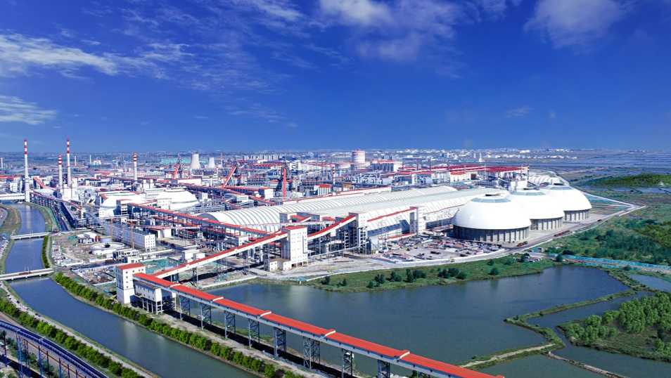 九洲国际官网-不凡成就非凡,相信品牌力量