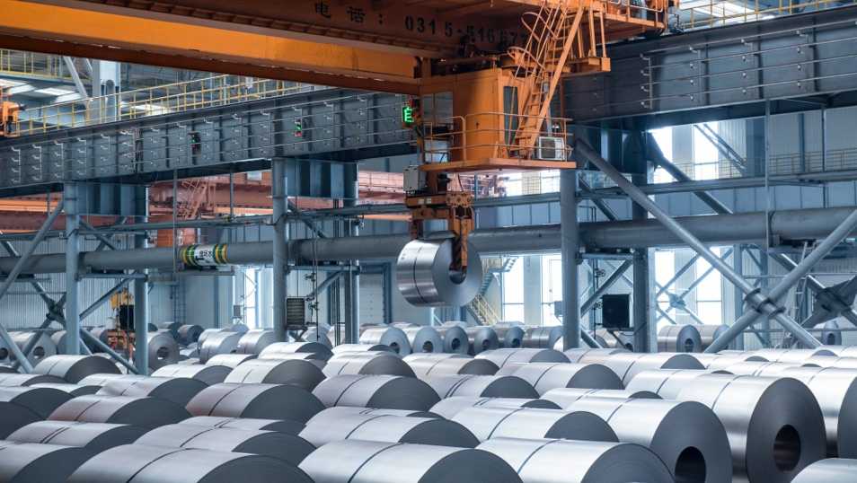 九洲国际官网-不凡成就非凡,相信品牌力量