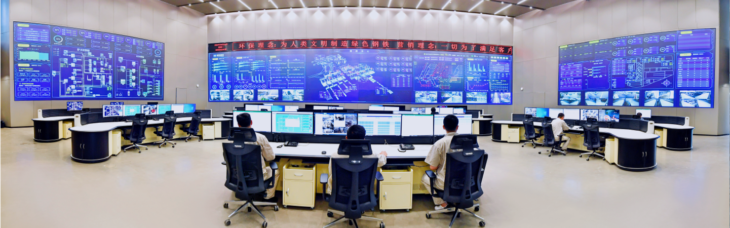 九洲国际官网-不凡成就非凡,相信品牌力量