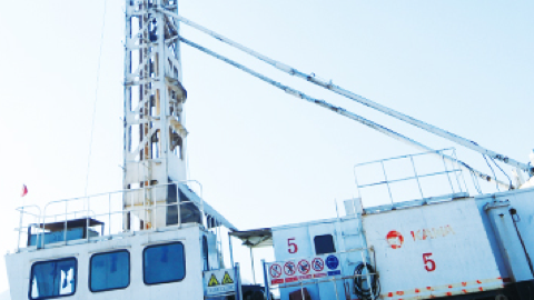 九洲国际官网-不凡成就非凡,相信品牌力量