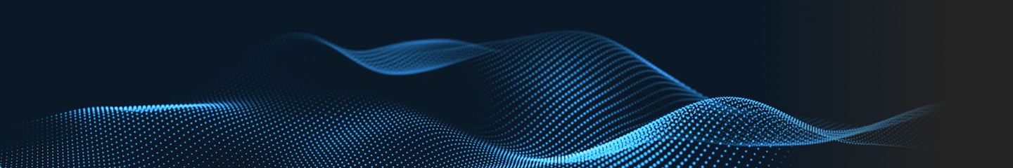 九洲国际官网-不凡成就非凡,相信品牌力量