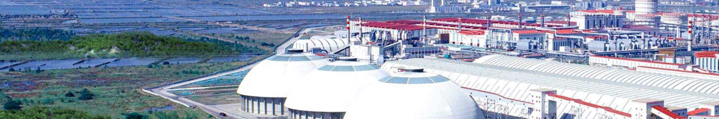 九洲国际官网-不凡成就非凡,相信品牌力量