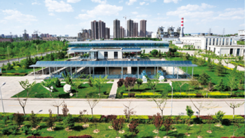 九洲国际官网-不凡成就非凡,相信品牌力量