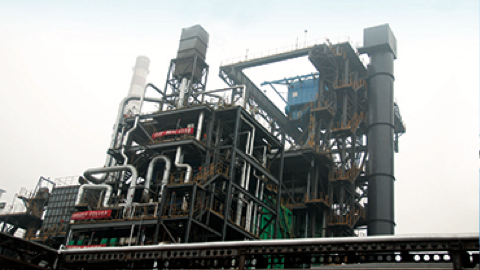 九洲国际官网-不凡成就非凡,相信品牌力量