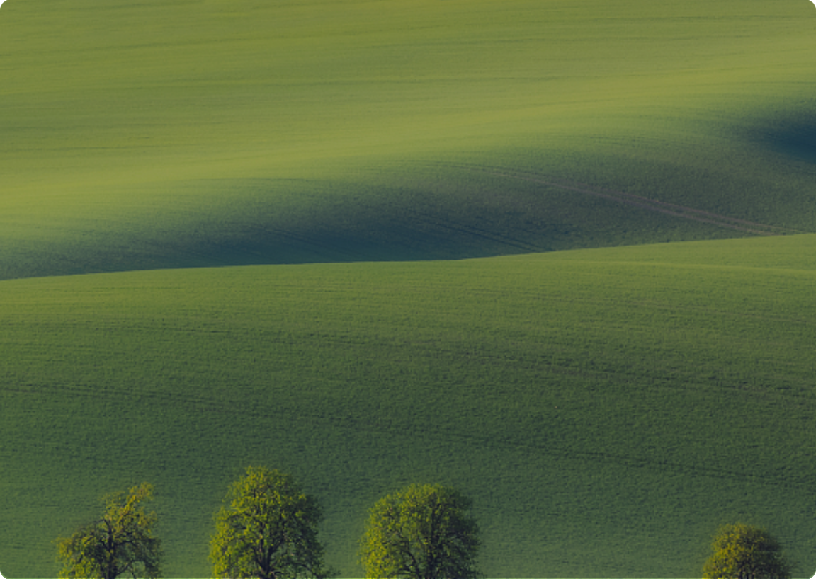 九洲国际官网-不凡成就非凡,相信品牌力量