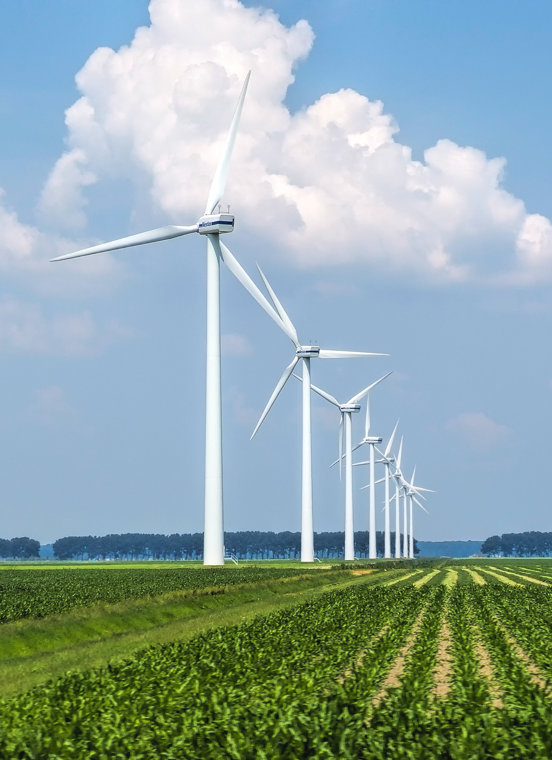 九洲国际官网-不凡成就非凡,相信品牌力量