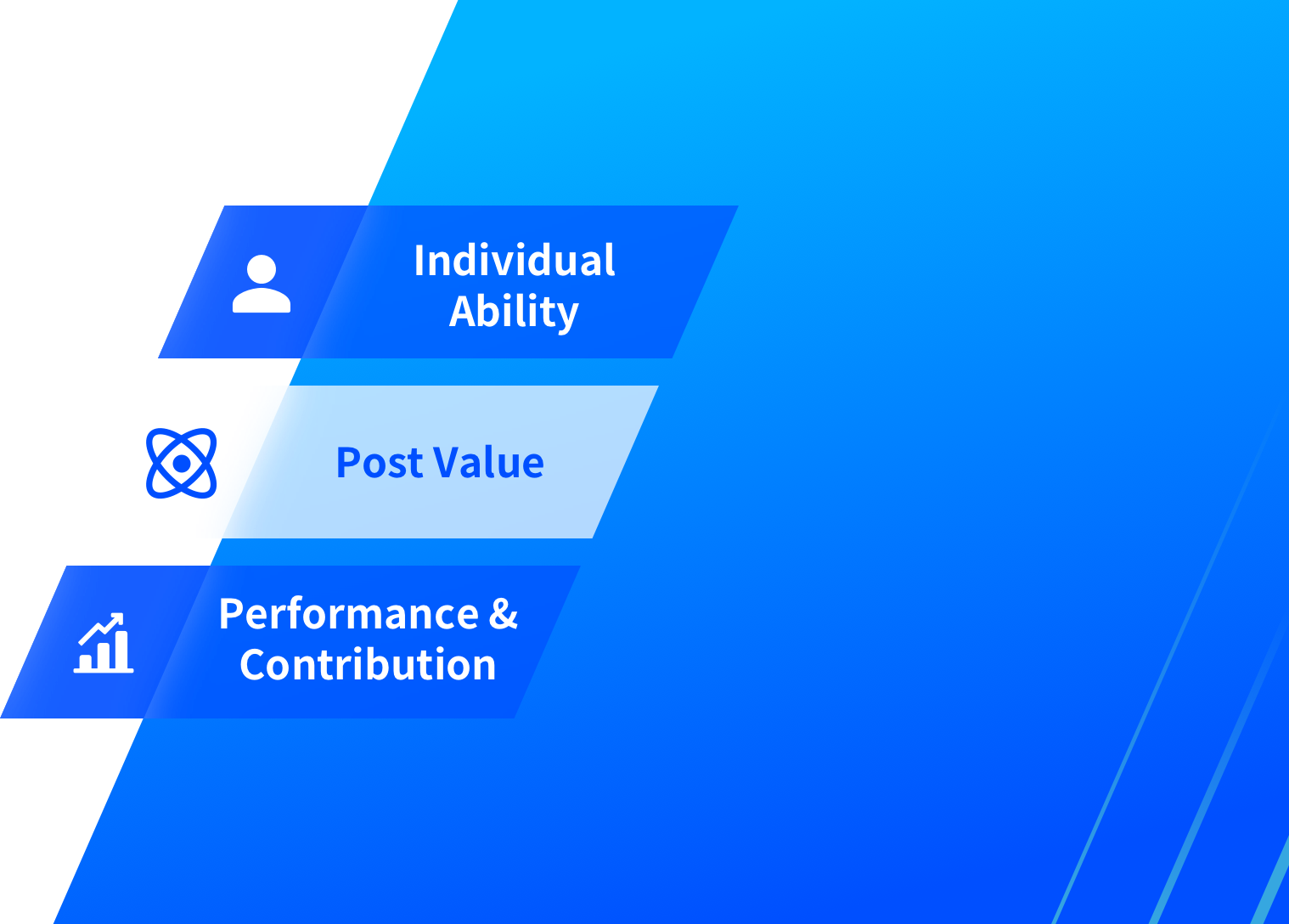 九洲国际官网-不凡成就非凡,相信品牌力量