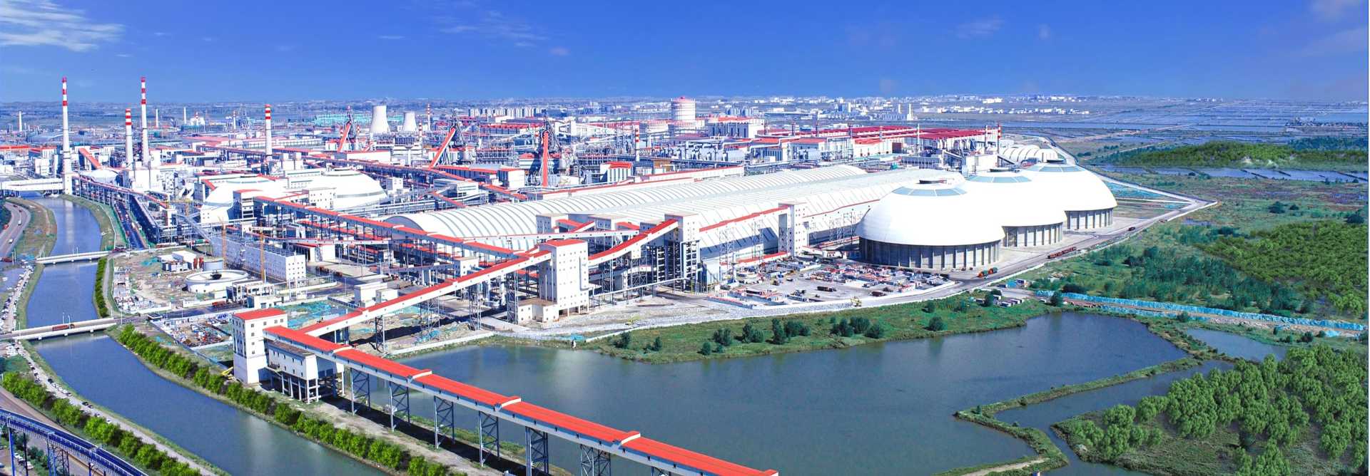 九洲国际官网-不凡成就非凡,相信品牌力量