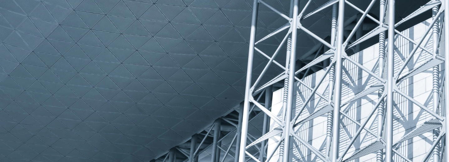 九洲国际官网-不凡成就非凡,相信品牌力量