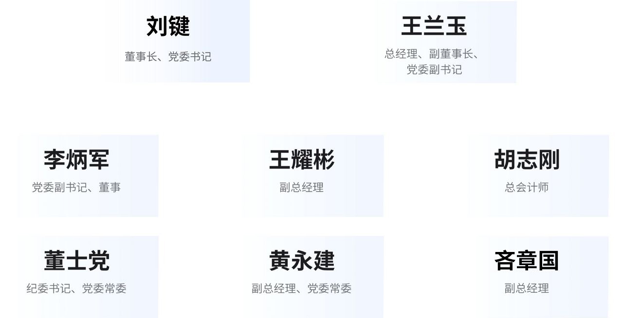 九洲国际官网-不凡成就非凡,相信品牌力量