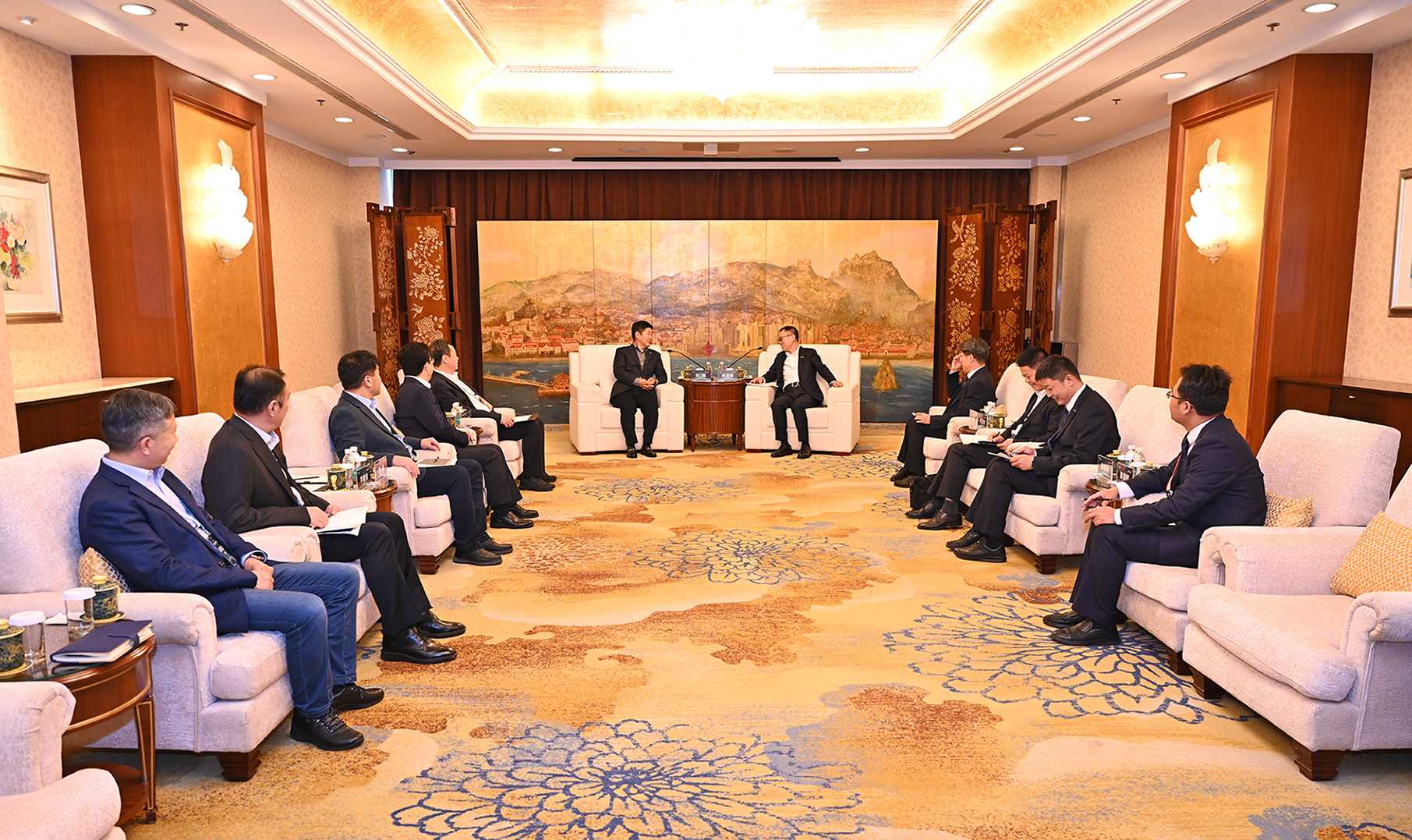 thumbnail.fcd43c6b-cafa-4abe-b9d3-56a6c6bc4bdb1760661844744