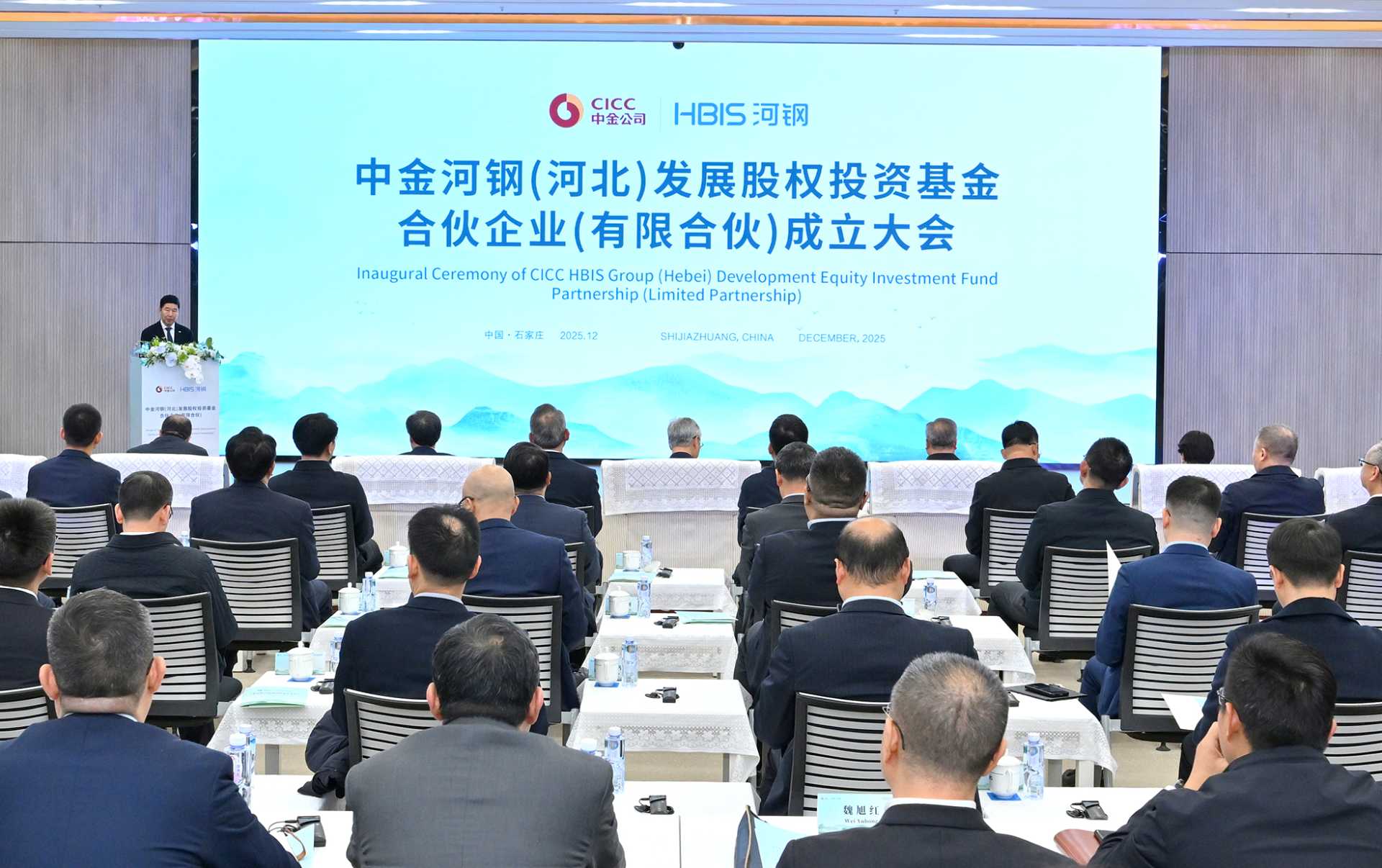 thumbnail.5e3d86f4-4c74-4fc7-a5ea-992056acd6a81766710907847