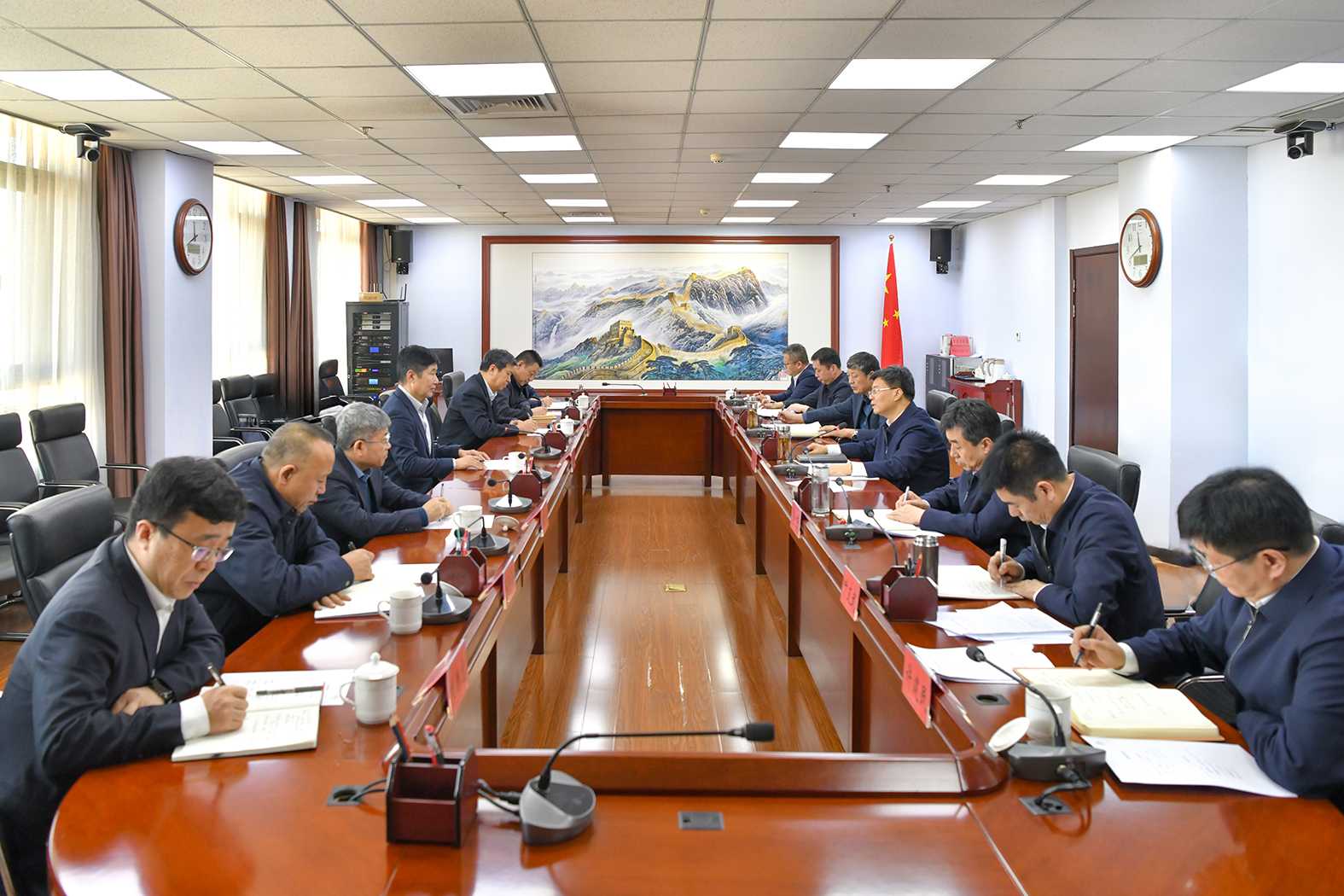 thumbnail.df57318d-6177-4867-af43-bc2f1d8839351768869776726